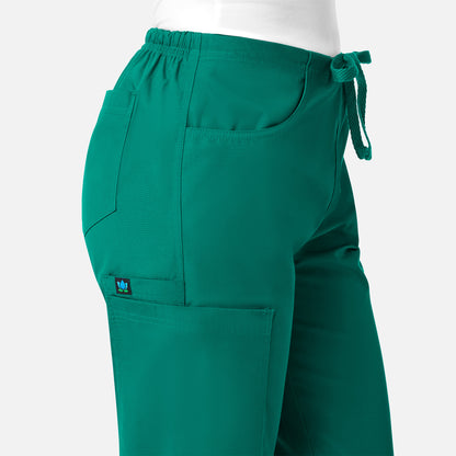 9626 Chocolate View 18