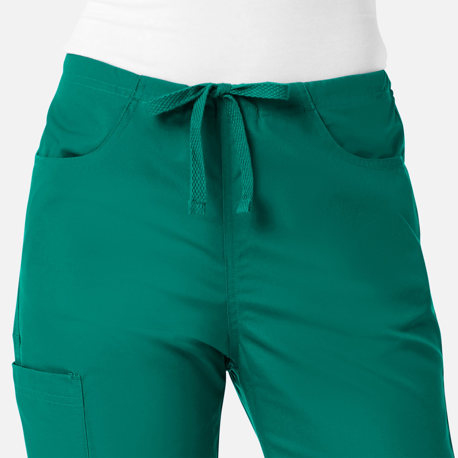 9626 Hot Pink View 19