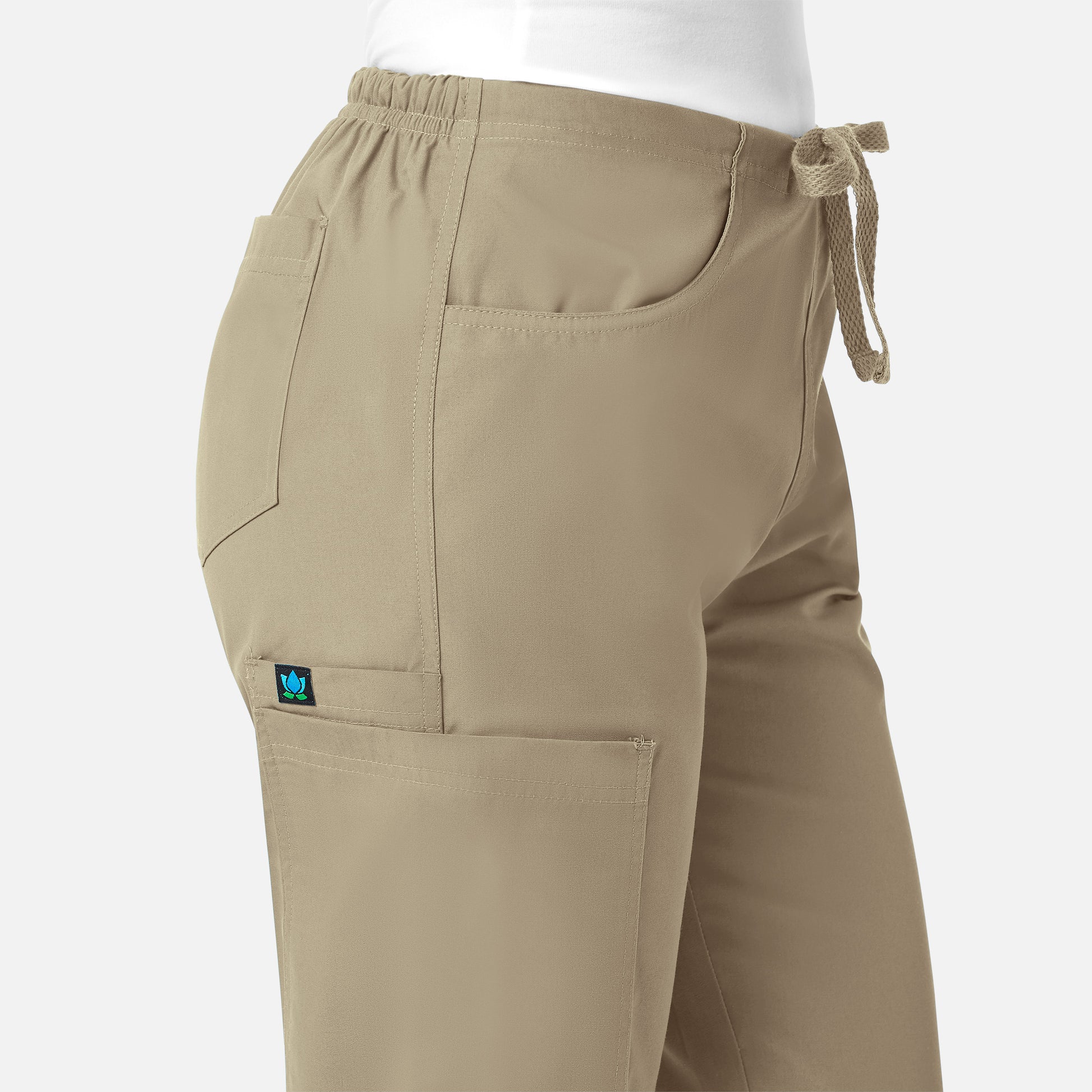 9626 Malibu Blue View 39