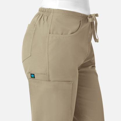 9626 Malibu Blue View 39