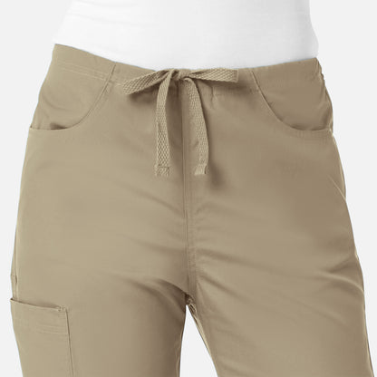 9626 Malibu Blue View 40