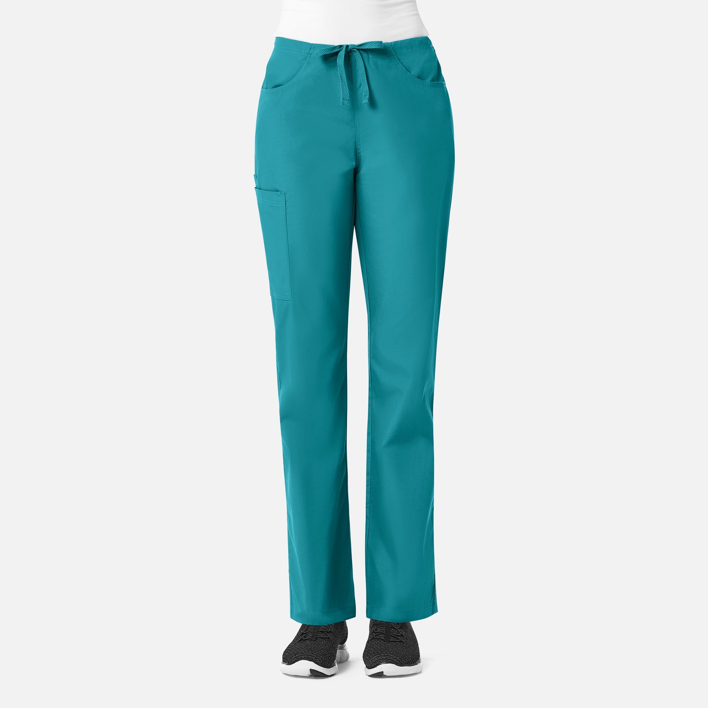 9626 Caribbean Blue View 113