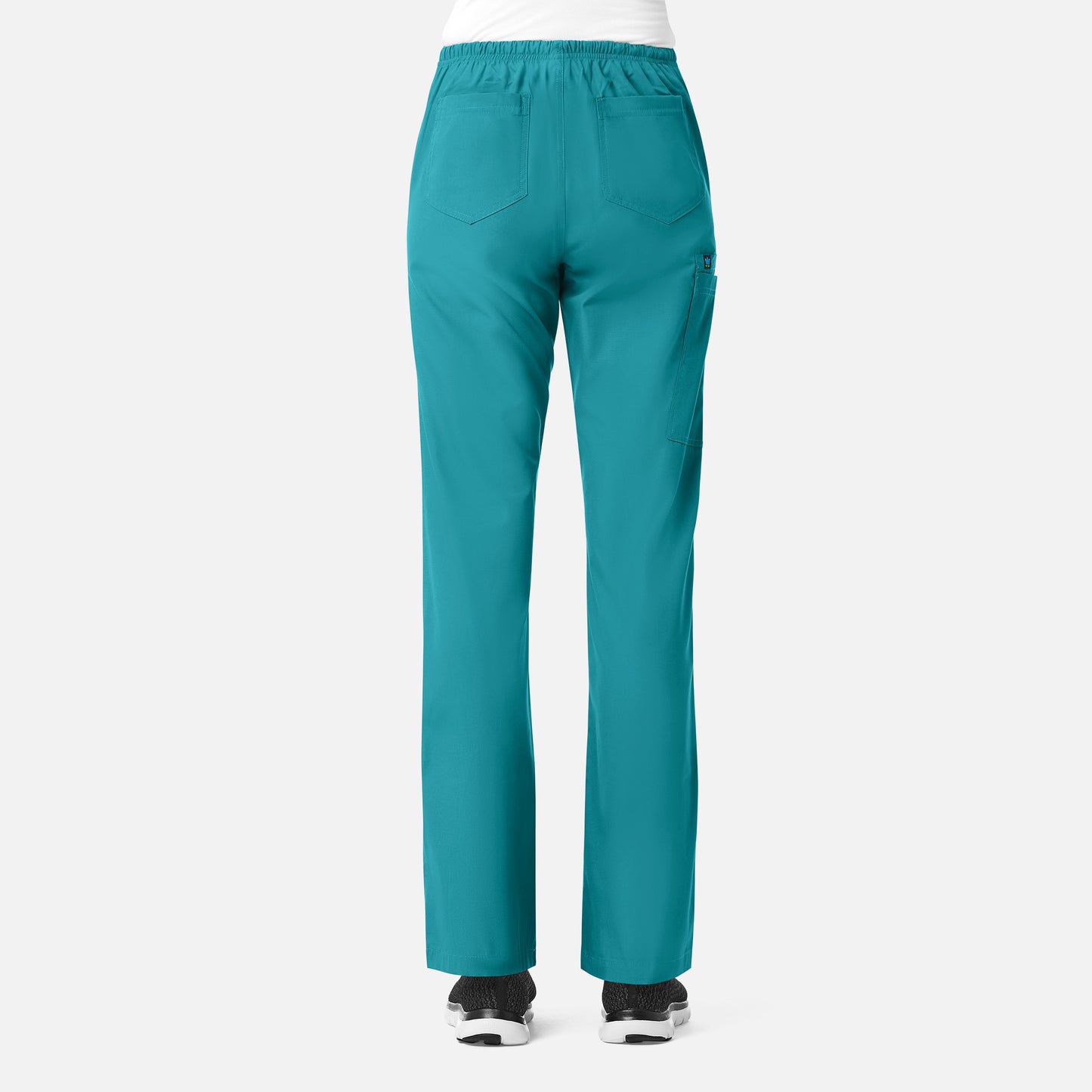 9626 Caribbean Blue View 114