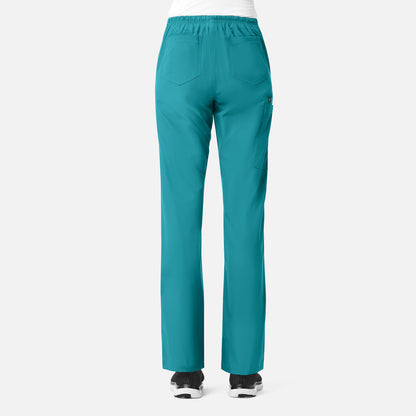 9626 Caribbean Blue View 114