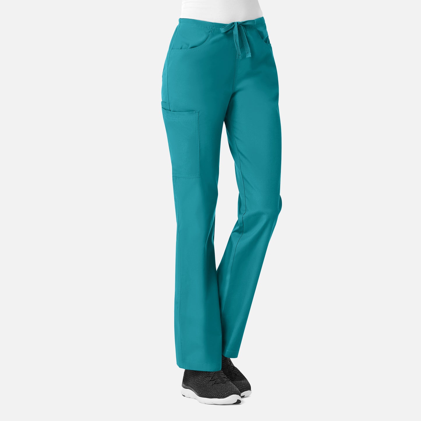 9626 Caribbean Blue View 115