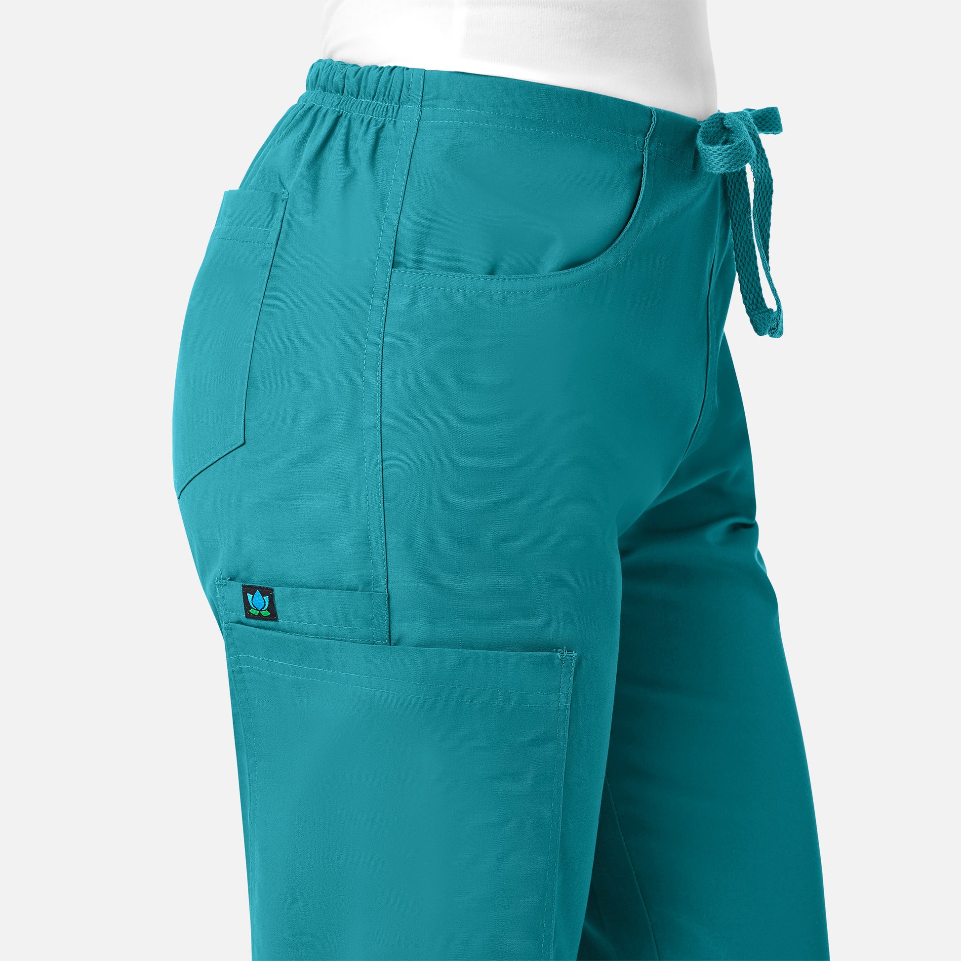 9626 Ceil Blue View 116