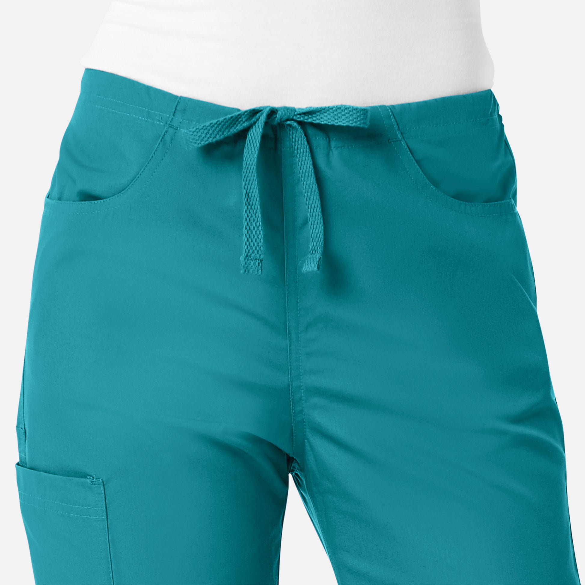 9626 Ceil Blue View 117