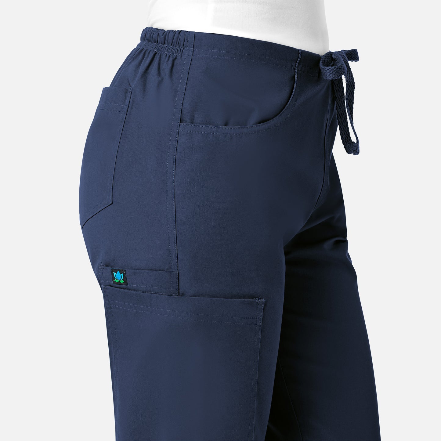 9626 Ceil Blue View 4