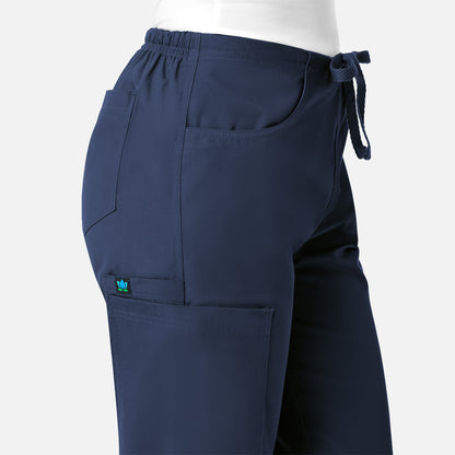 9626 Ceil Blue View 4