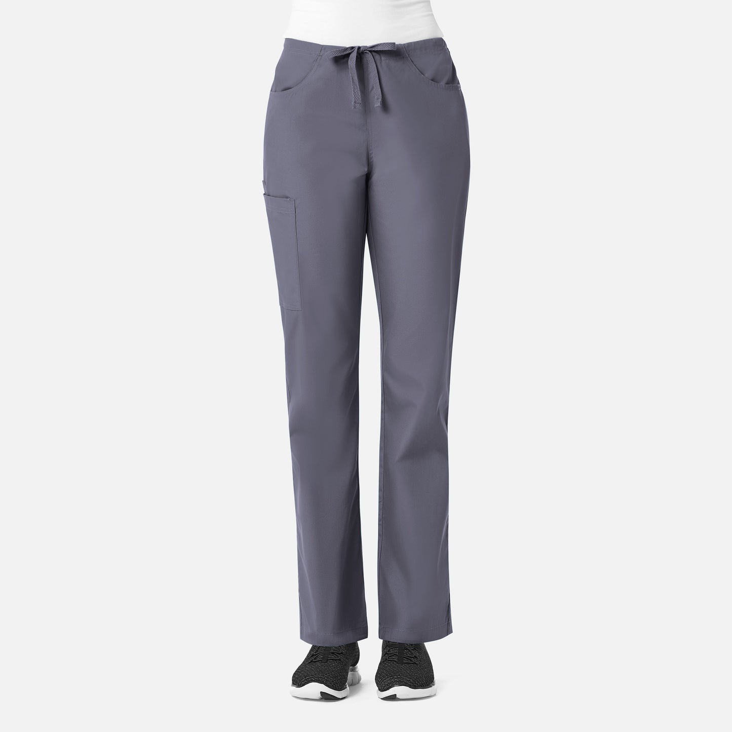 9626 Hot Pink View 22