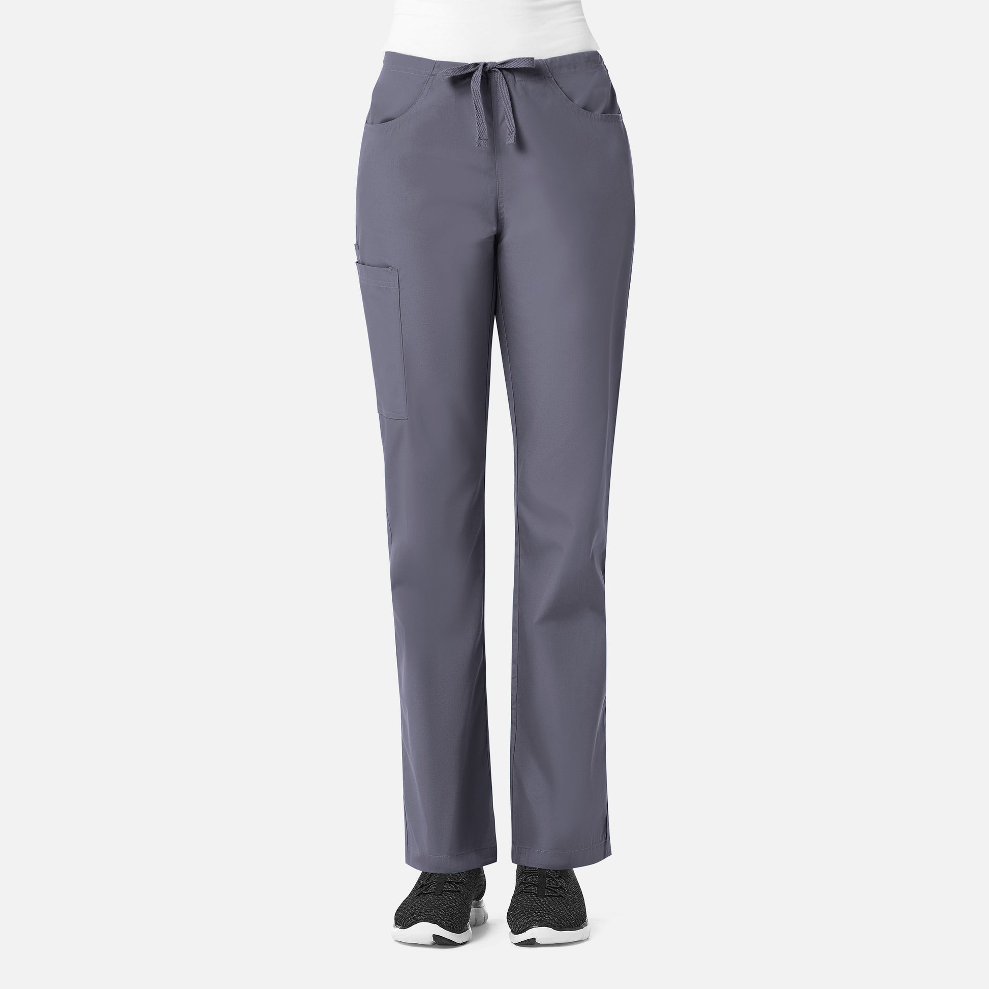 9626 Hot Pink View 22