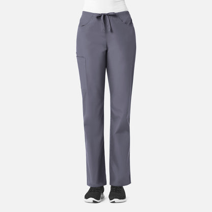 9626 Hot Pink View 22