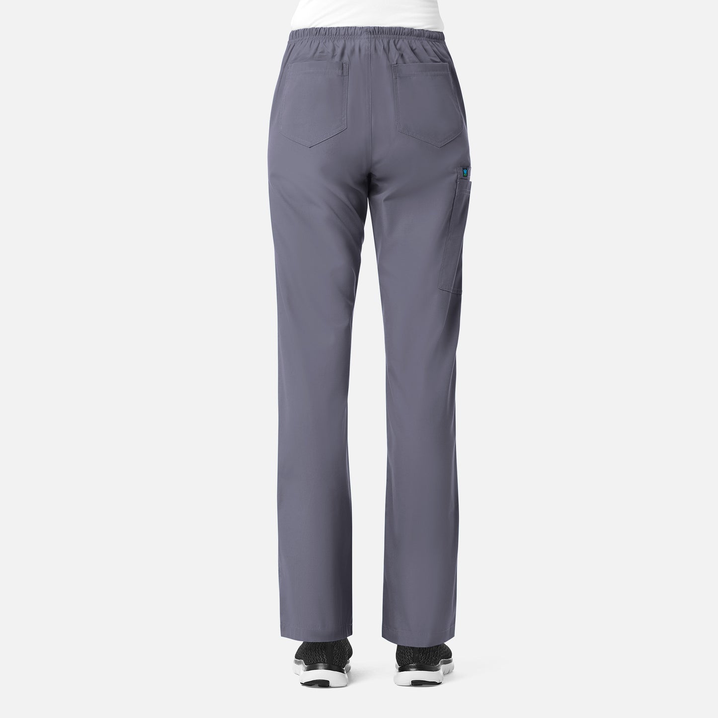 9626 Hot Pink View 23