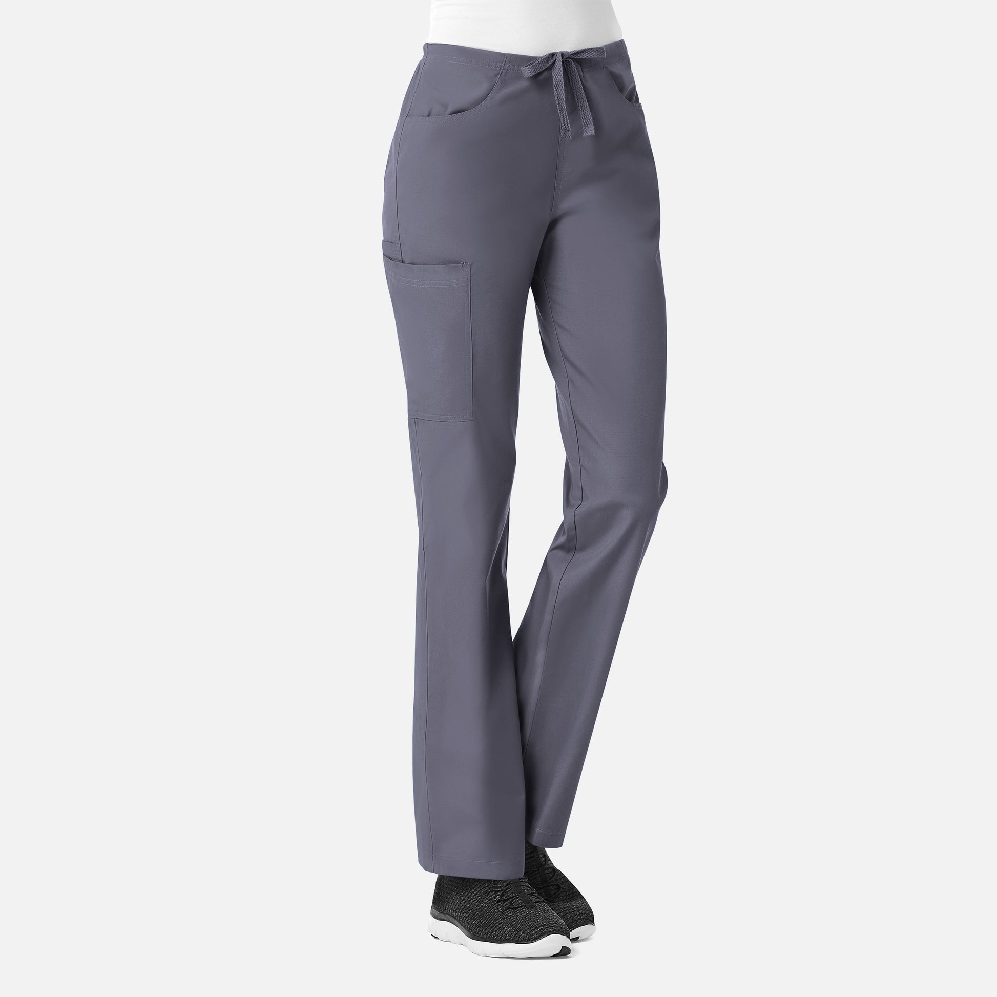 9626 Hot Pink View 24