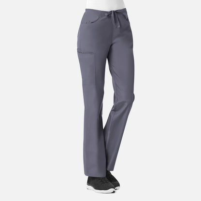 9626 Hot Pink View 24