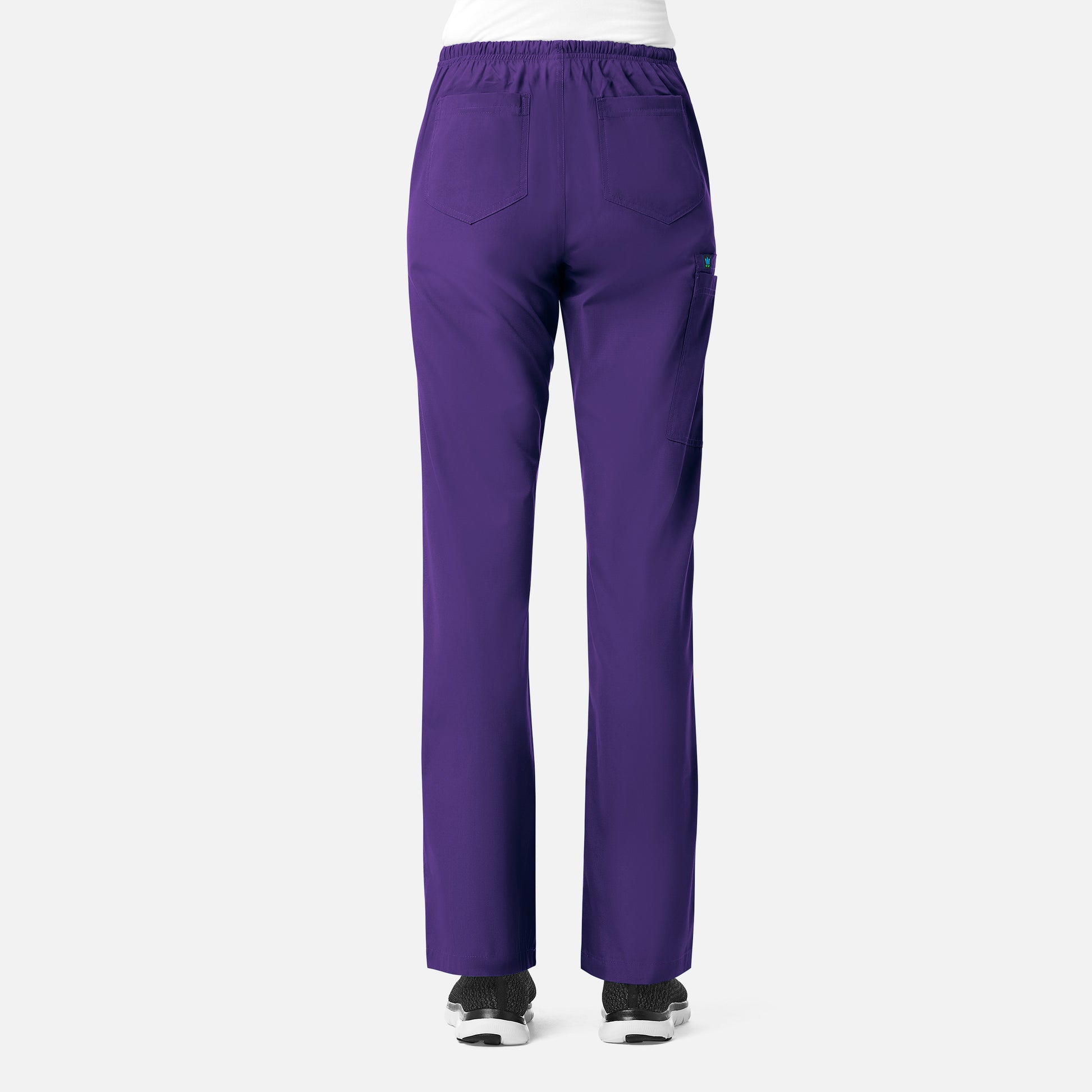 9626 Royal Blue View 72