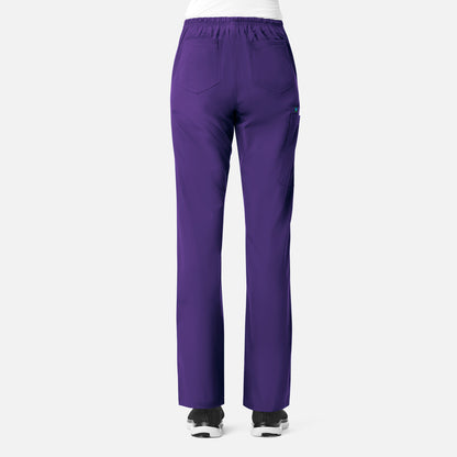 9626 Royal Blue View 72