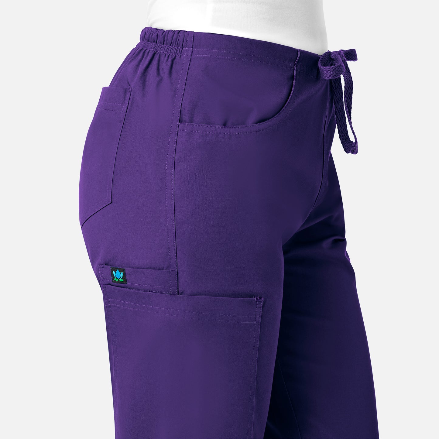 9626 Royal Blue View 74