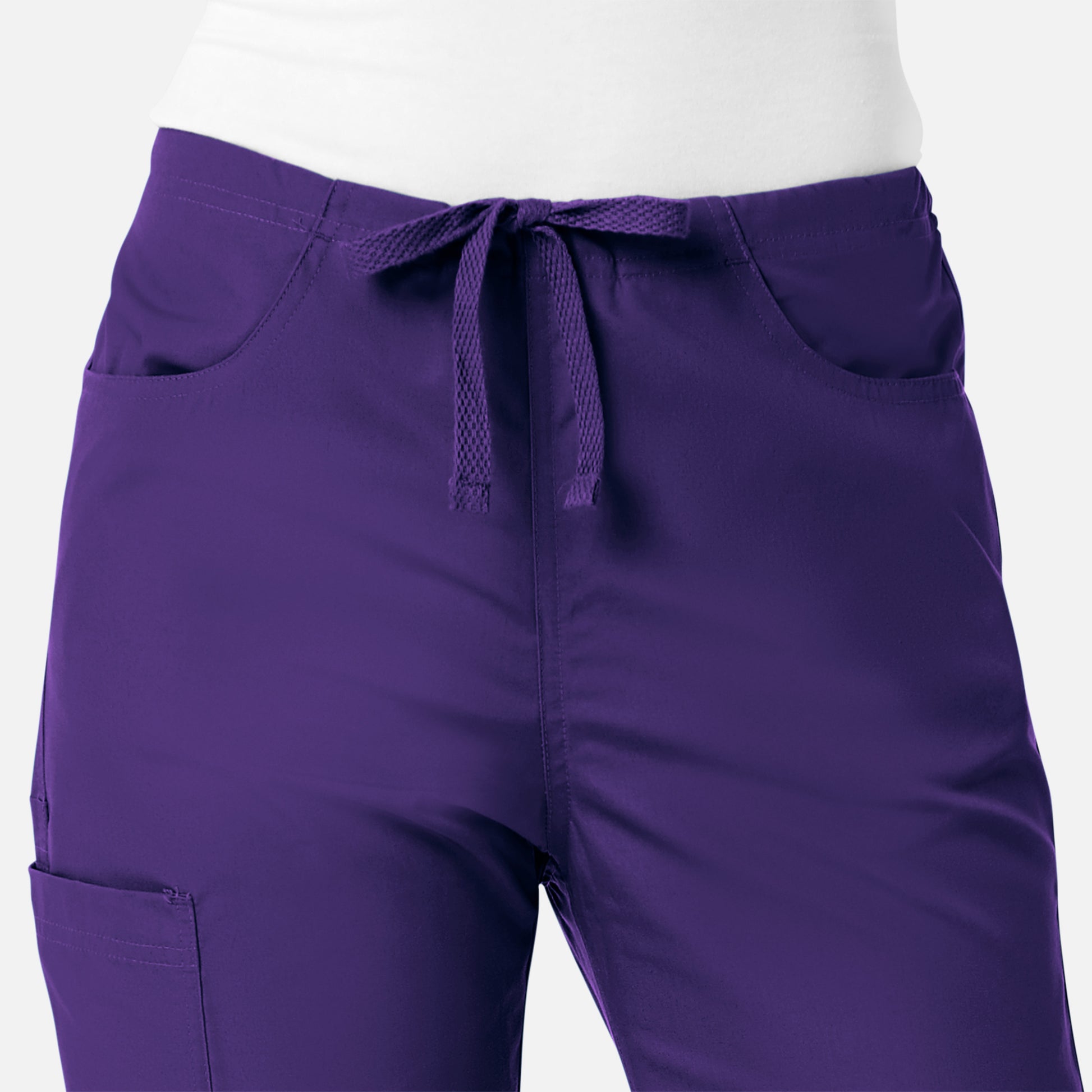 9626 Royal Blue View 75