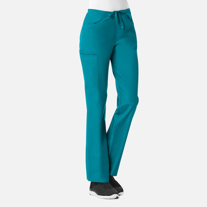 9626 Royal Blue View 80