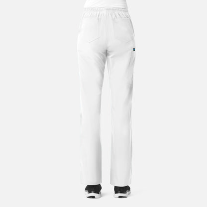 9626 Caribbean Blue View 107