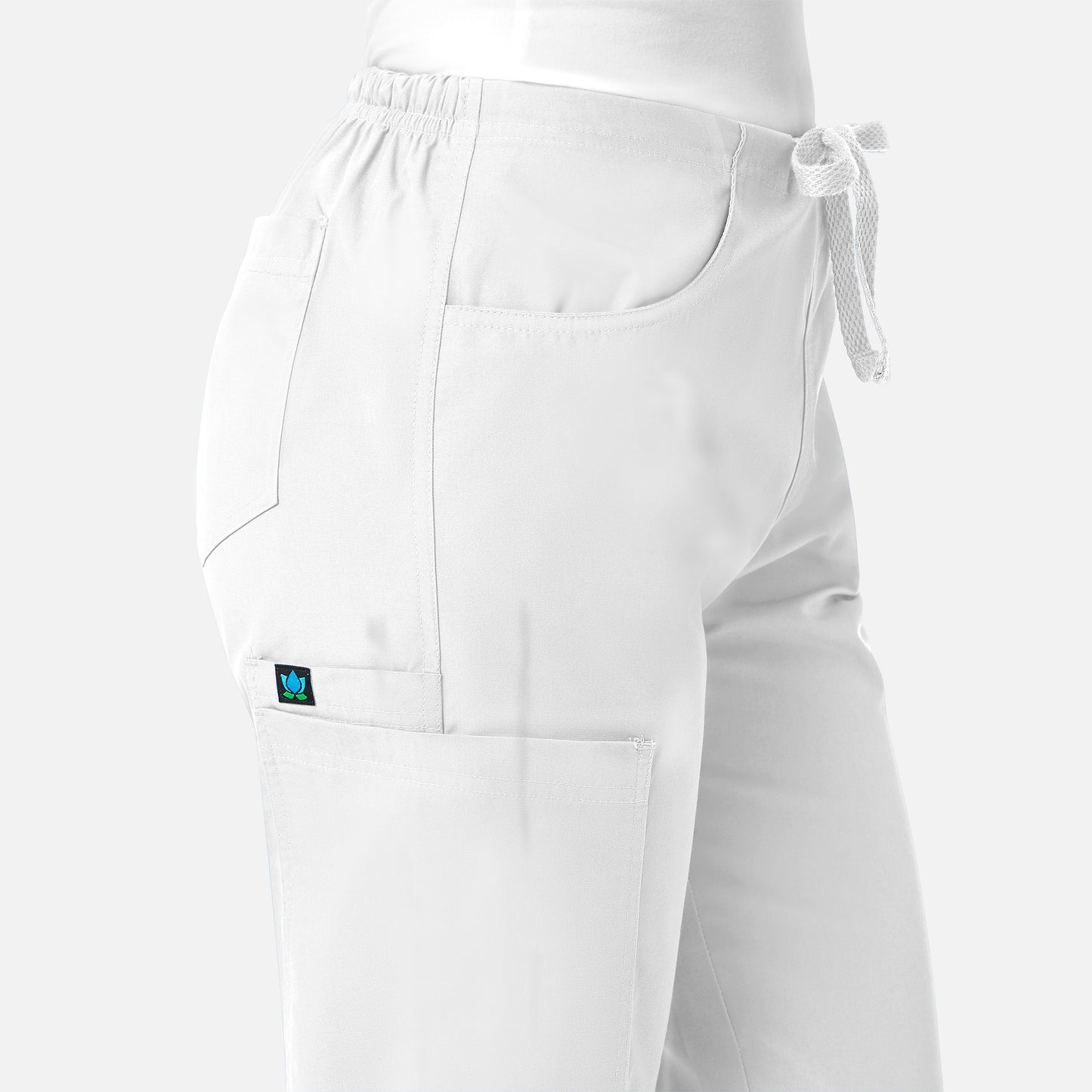 9626 Caribbean Blue View 109