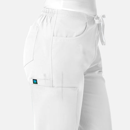 9626 Caribbean Blue View 109