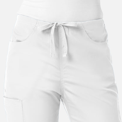 9626 Caribbean Blue View 110