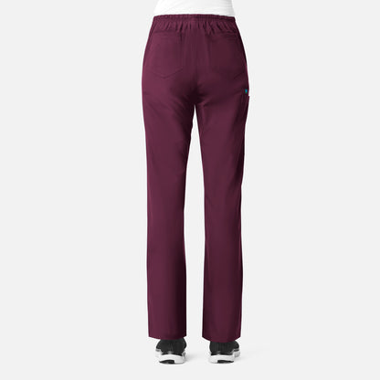 9626 Ceil Blue View 9