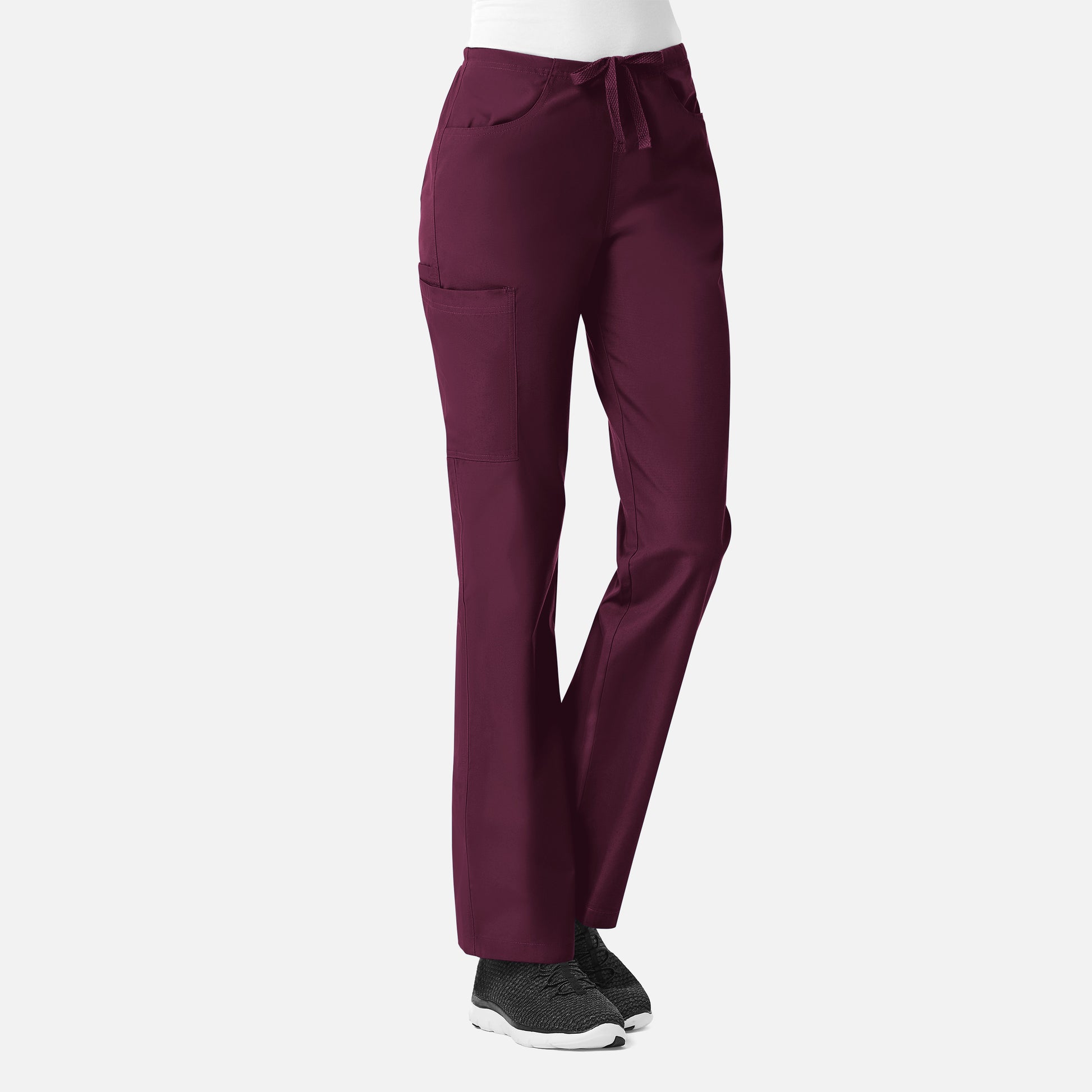 9626 Ceil Blue View 10