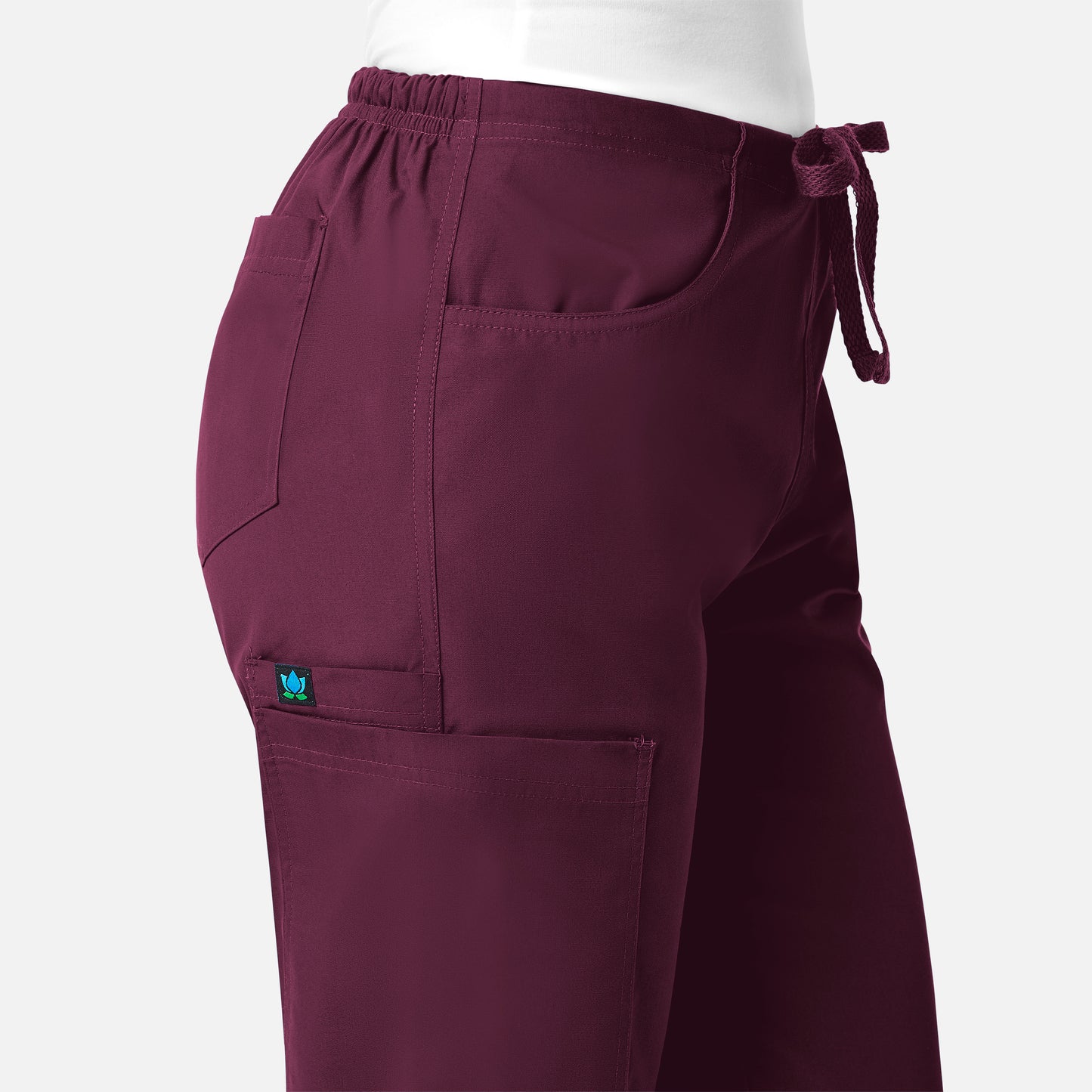 9626 Ceil Blue View 11