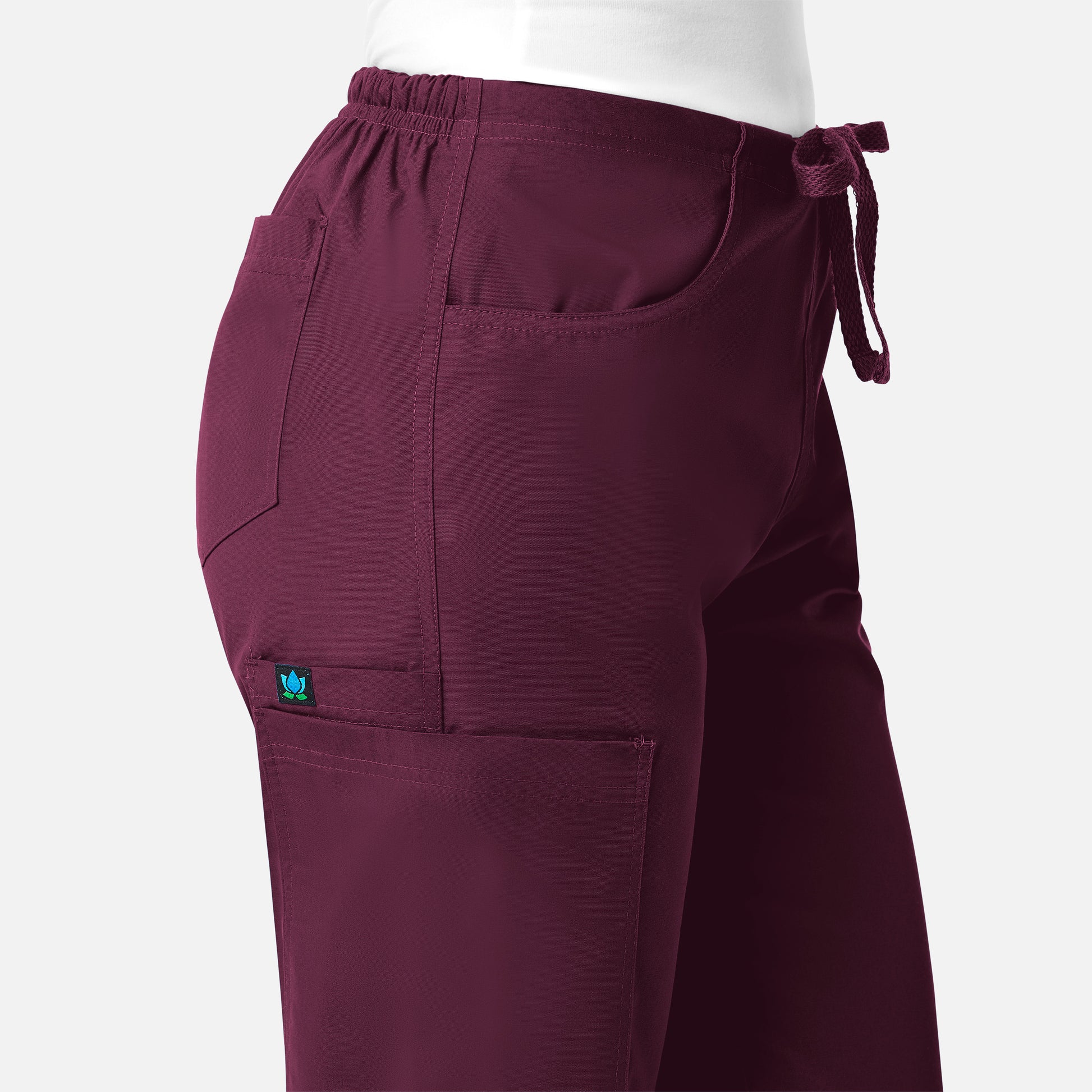 9626 Ceil Blue View 11