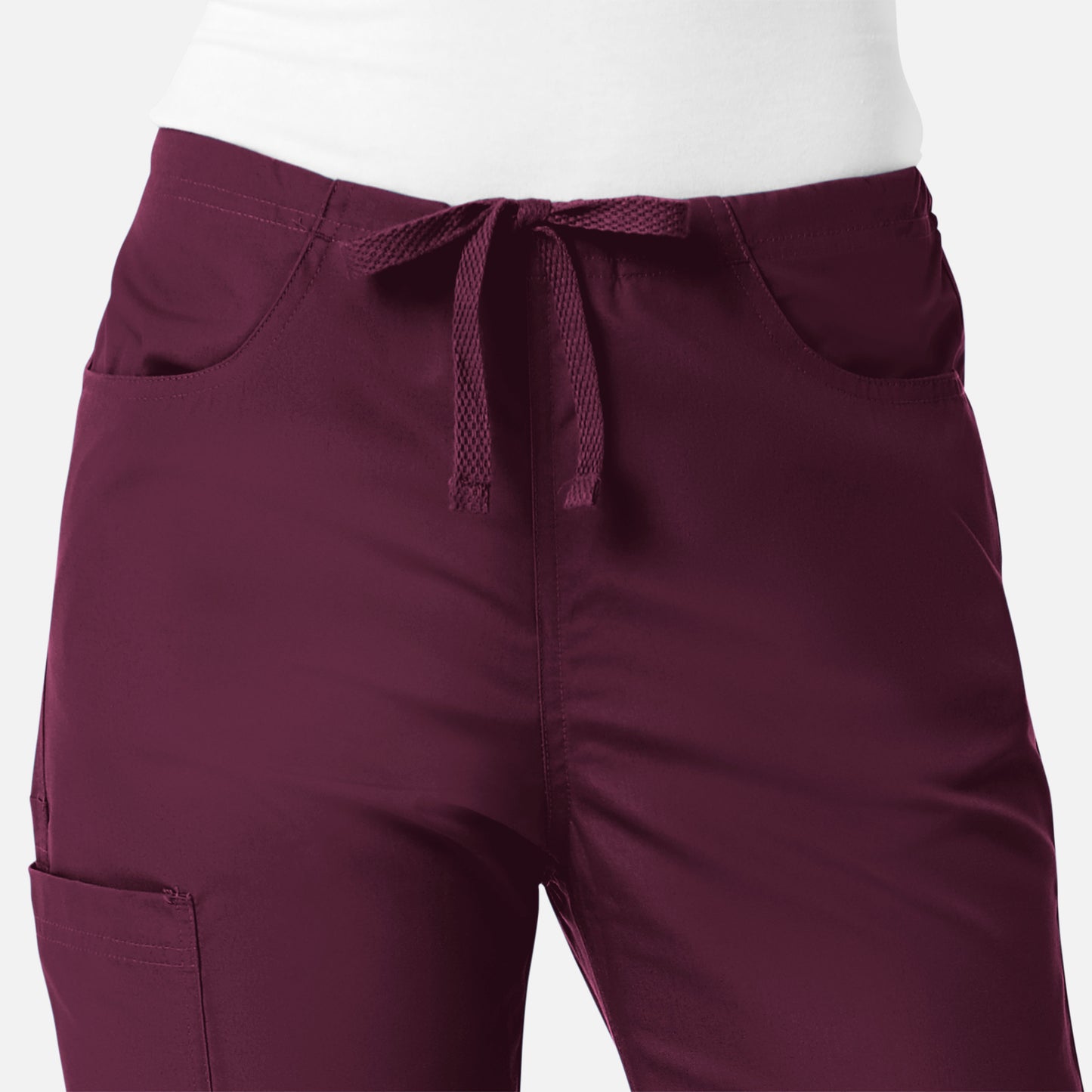 9626 Ceil Blue View 12