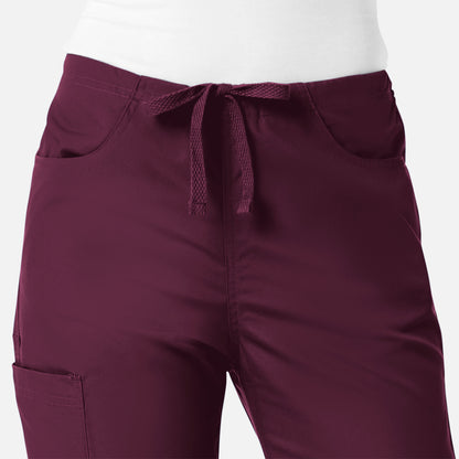 9626 Ceil Blue View 12