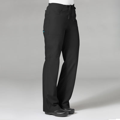 Maevn Core 9626 Women's Utility Cargo Pant
