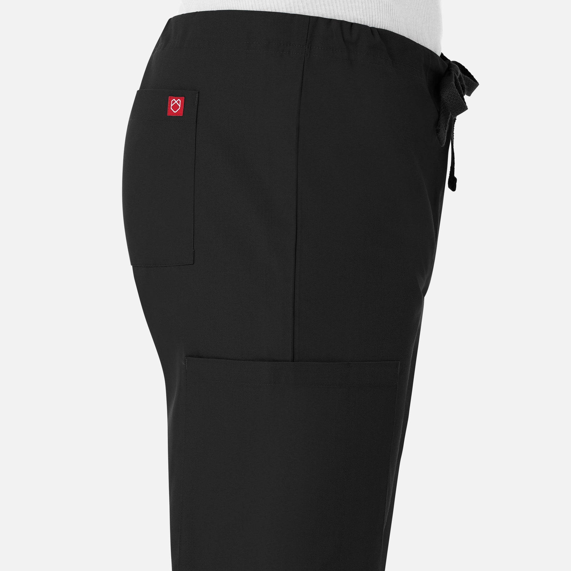 9706 True Navy View 102