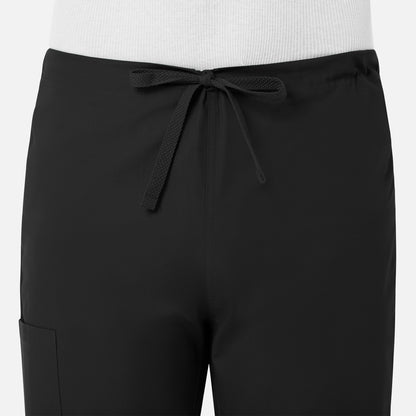 9706 True Navy View 103