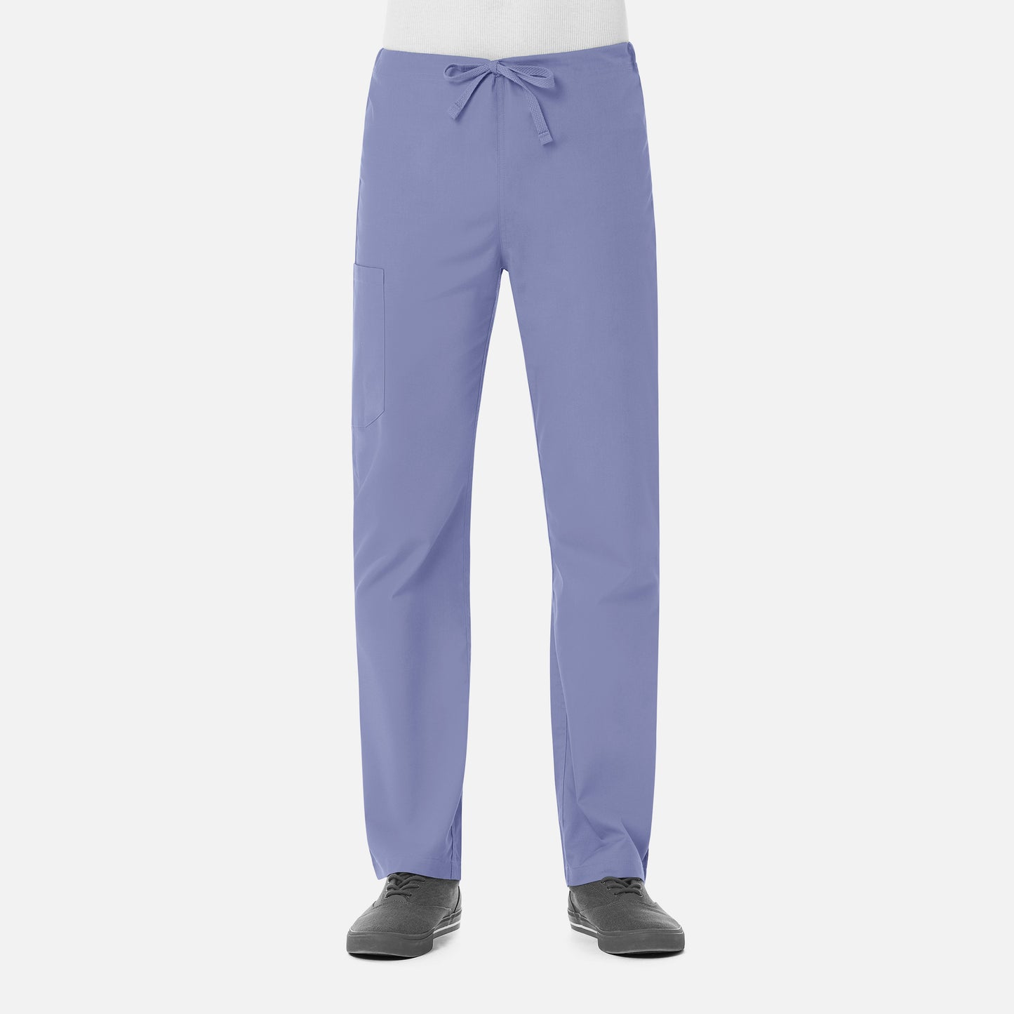 9706 Turquoise View 106