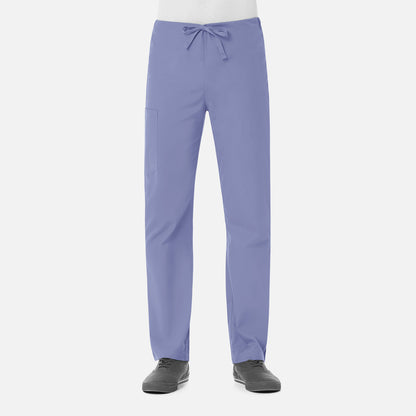 9706 Turquoise View 106