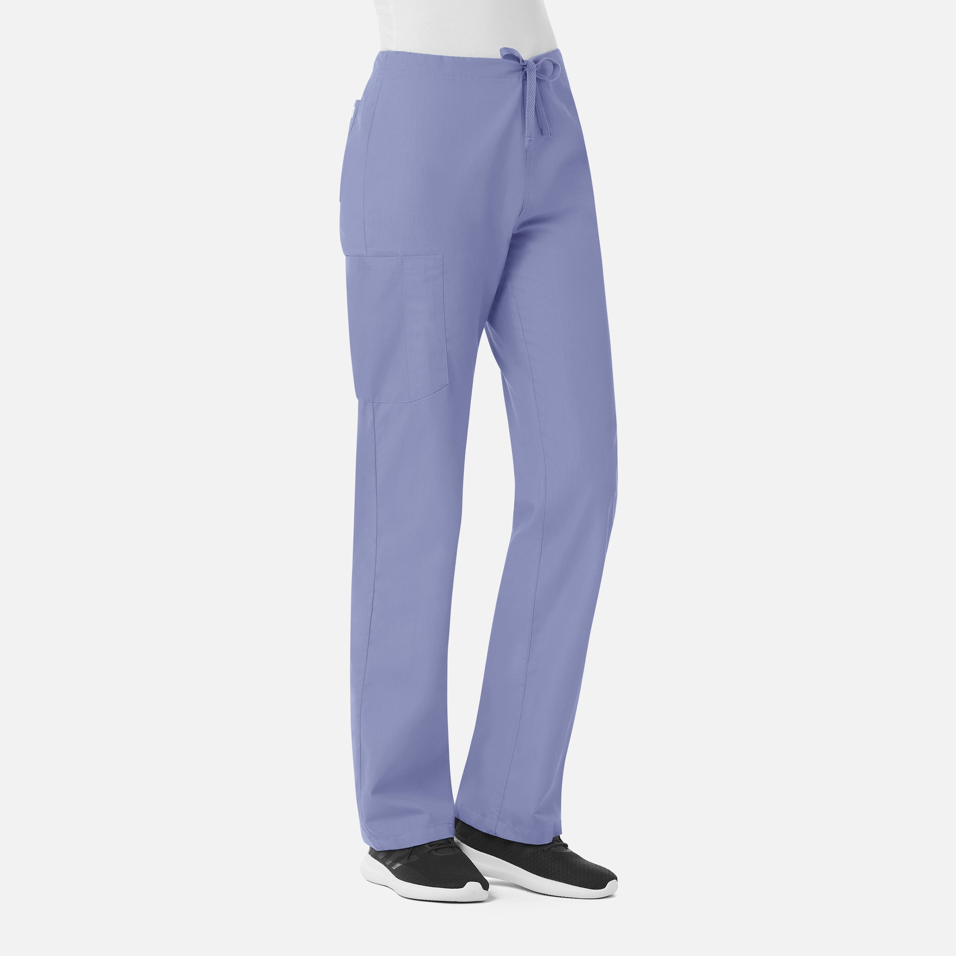 9706 Turquoise View 107