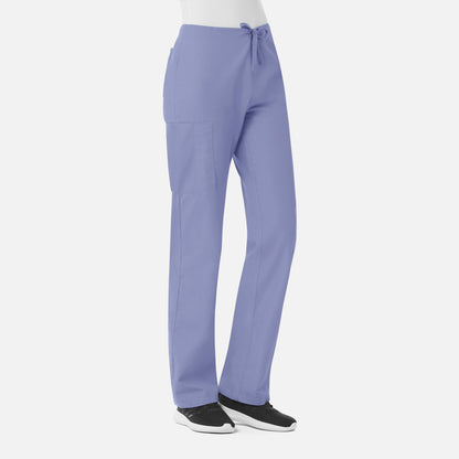 9706 Turquoise View 107