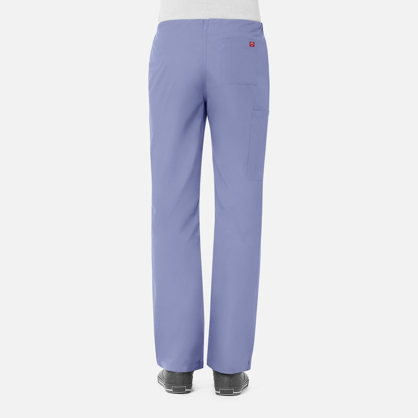 9706 Turquoise View 108