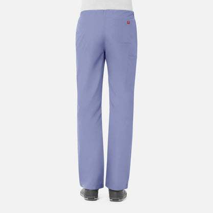 9706 Turquoise View 108