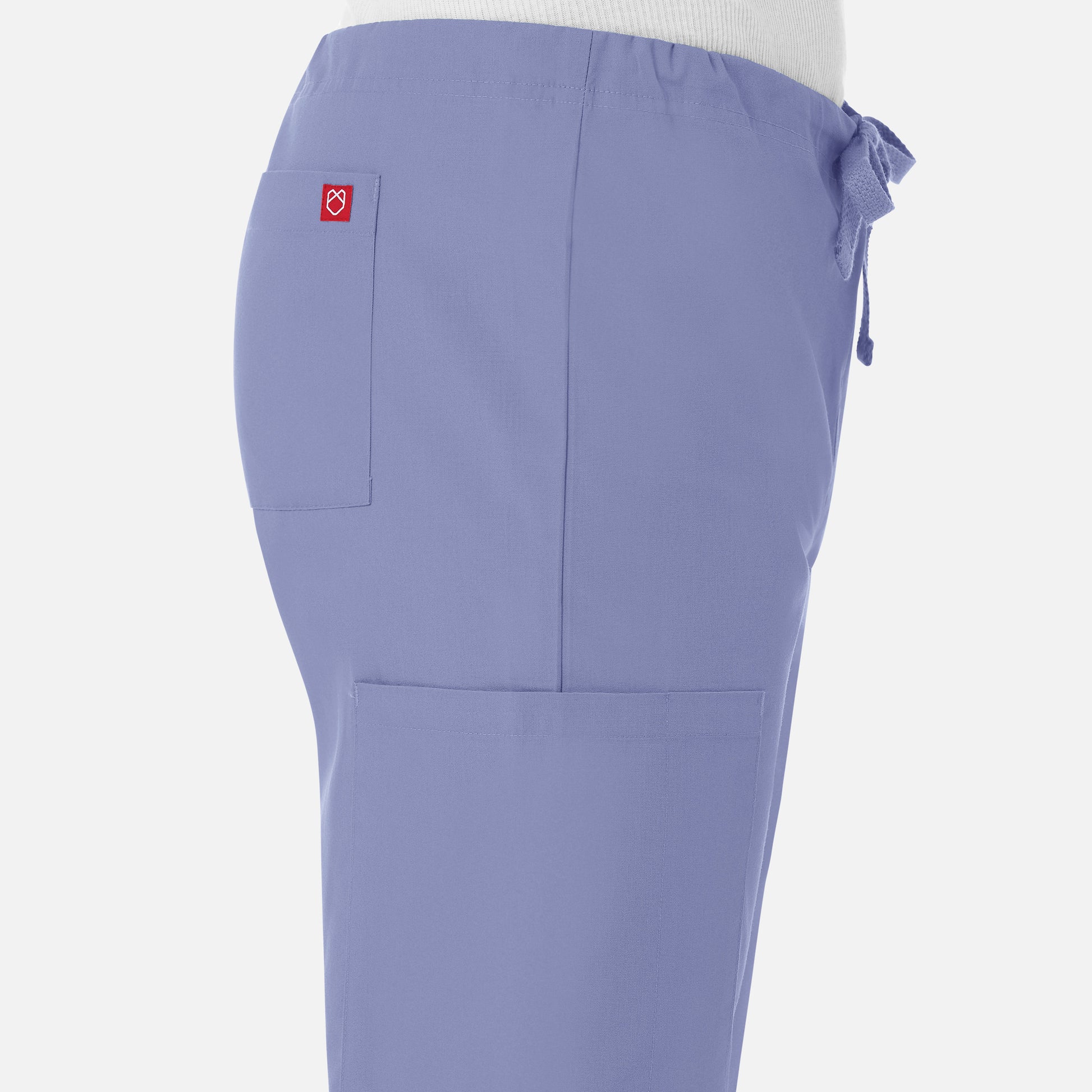 9706 Turquoise View 109