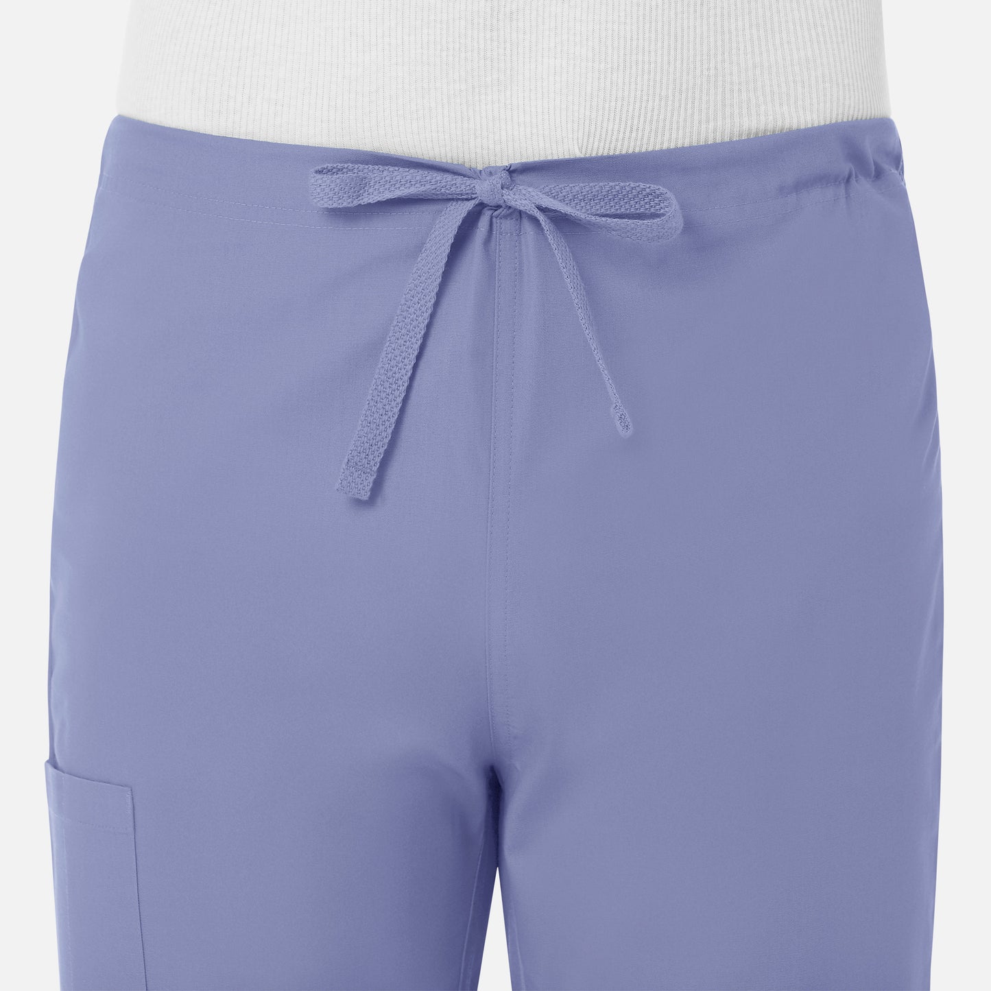 9706 Turquoise View 110