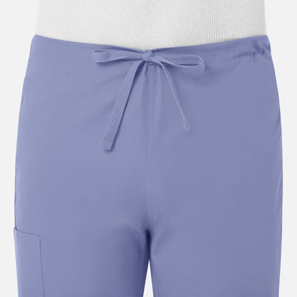 9706 Turquoise View 110