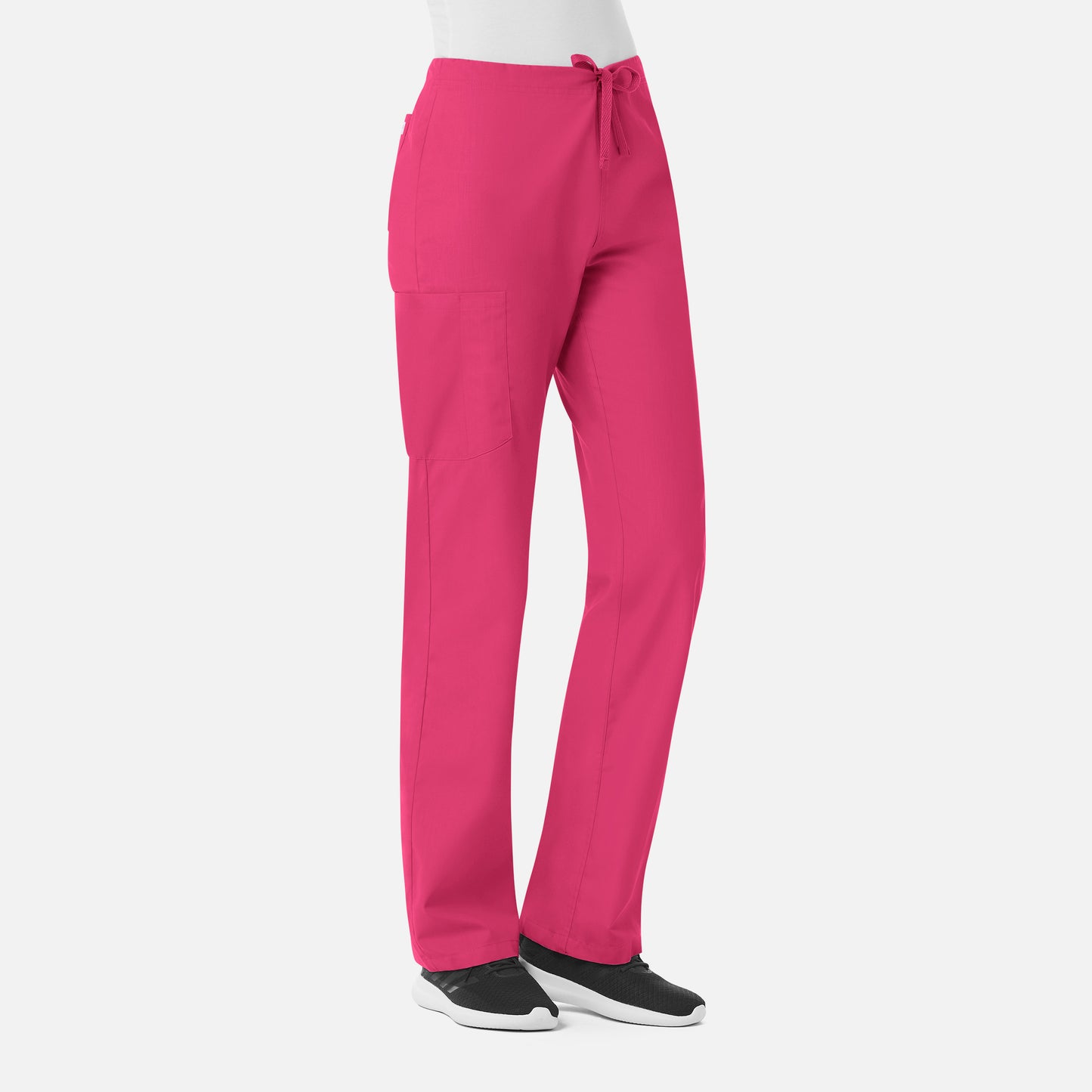 9706 Royal Blue View 79