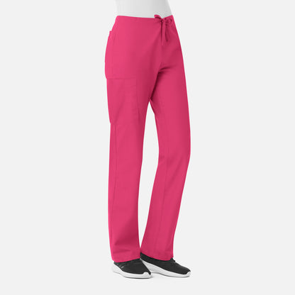 9706 Royal Blue View 79