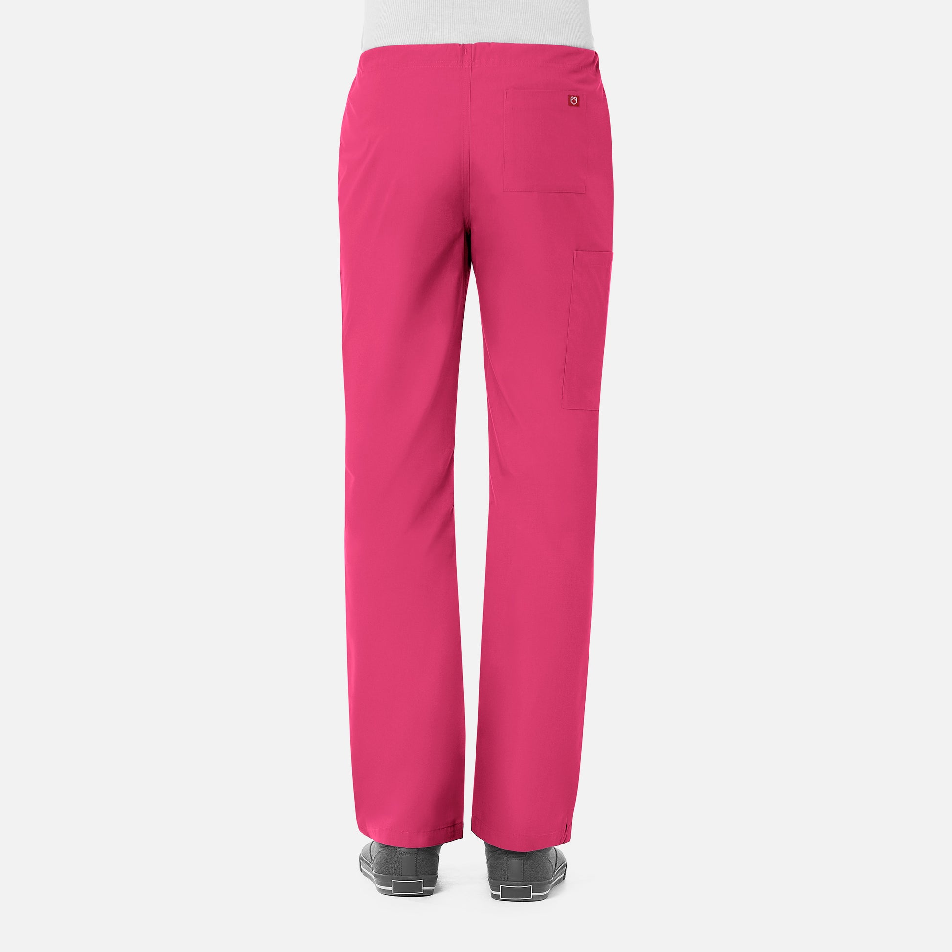 9706 Royal Blue View 80