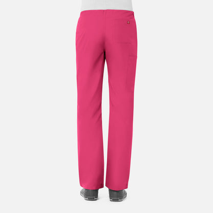 9706 Royal Blue View 80